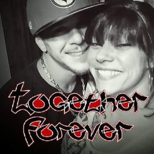 Meet your Posher, Chrissie